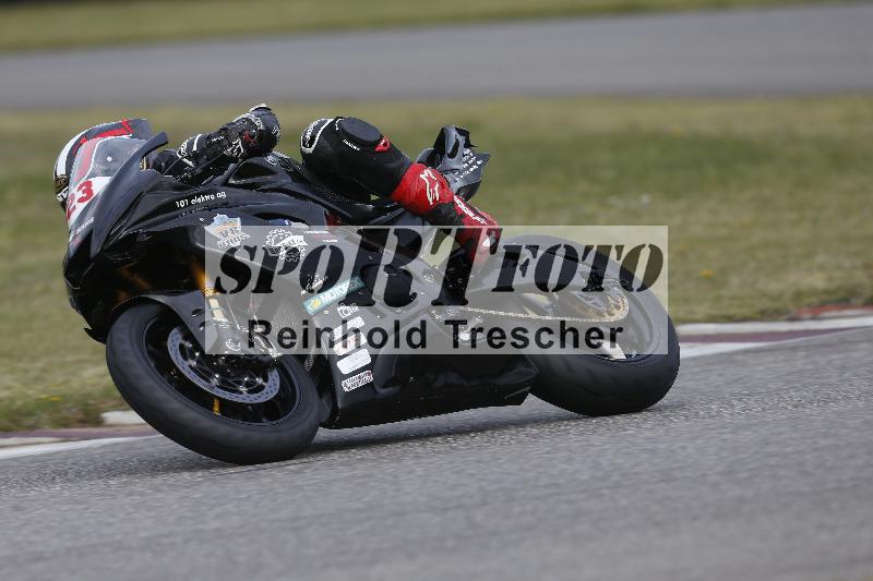 /03 04.04.2026 Speer Racing ADR/Gruppe rot/823